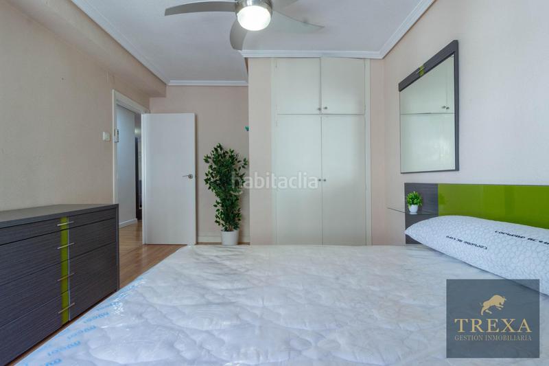 Foto 6934fcdf-ddbc-45ab-99f7-04239d9061ca. Location appartement dans braulio moreno 21 dans Centro Almería