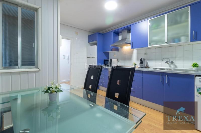 Foto 7338c9ae-b4be-4721-9e4b-2bb0037984bb. Location appartement dans braulio moreno 21 dans Centro Almería