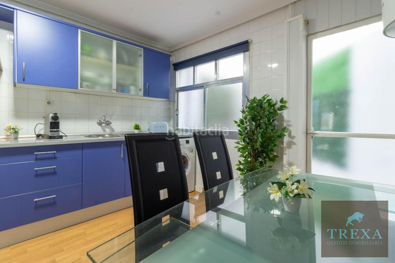 Foto d803527a-58f9-46da-9b7f-0b5796e5d093. Location appartement dans braulio moreno 21 dans Centro Almería