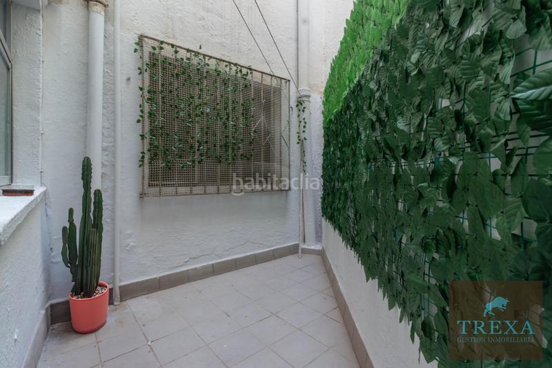 Foto e0443a86-0061-43f5-8faf-a2c4fcfef36e. Location appartement dans braulio moreno 21 dans Centro Almería