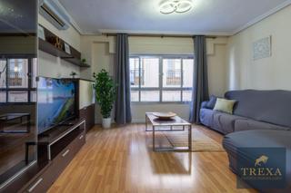 Location Appartement à Centro