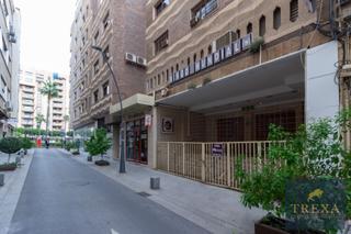 Local commercial en Centro