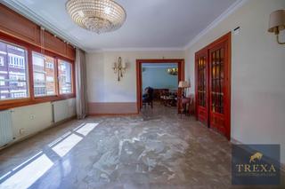 Appartement  Avenida estacion de la