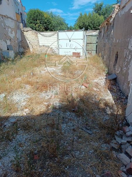 Foto 9a5df51b-2b5e-4003-8be8-fb513646bfdc. Terreno residenziale in Écija