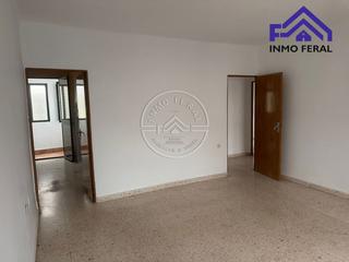 Piso en Écija