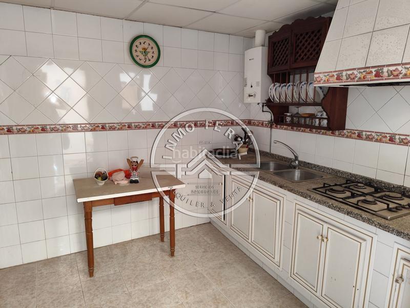 Foto 0d0fc5c7-4208-4c38-b223-383699eefcb3. Casa a Écija