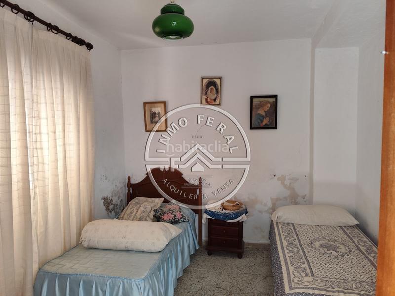 Foto 10019e73-2e66-4749-99fc-aaf910320284. Casa a Écija