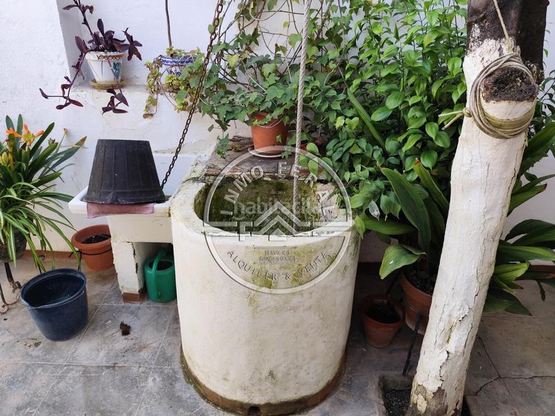 Foto 13132846-a80c-4775-946b-095f648fe671. Casa a Écija