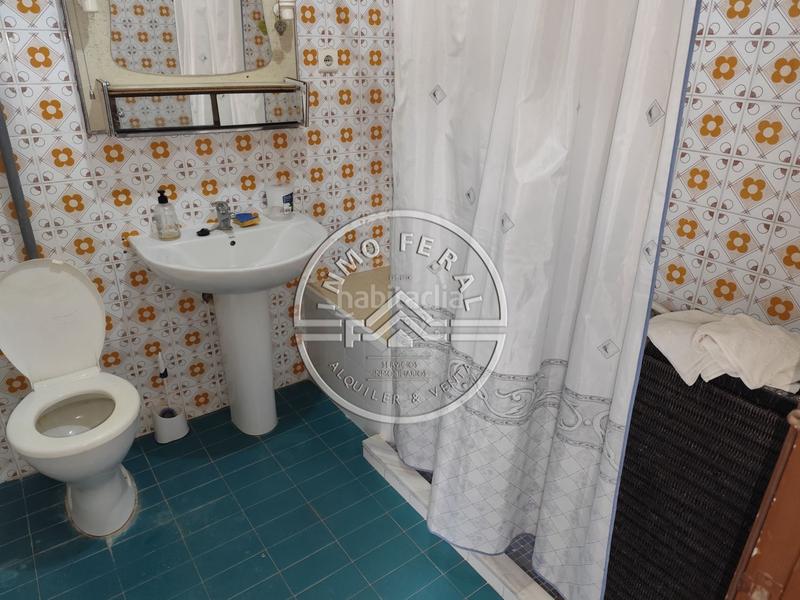 Foto 18477164-18c0-4d5f-850d-1004b5290d61. Casa a Écija