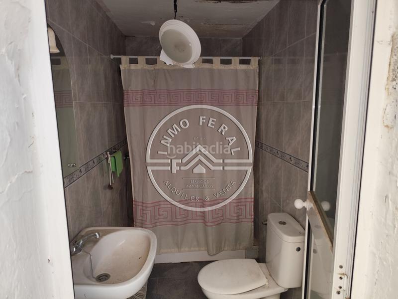 Foto 20668332-7ab7-4c8c-93a1-d993f1b9b78d. Casa a Écija