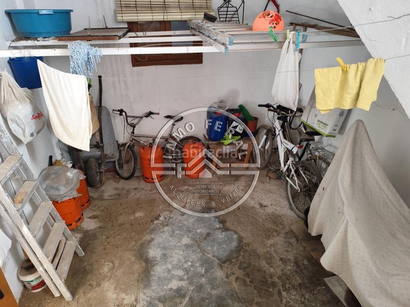 Foto 4c923fa3-bf12-4c15-9612-9bfaf4024a7d. Casa a Écija