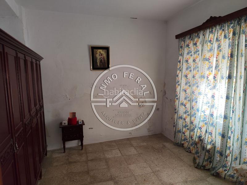 Foto 62644a53-637e-44c9-930a-65e606591600. Casa a Écija