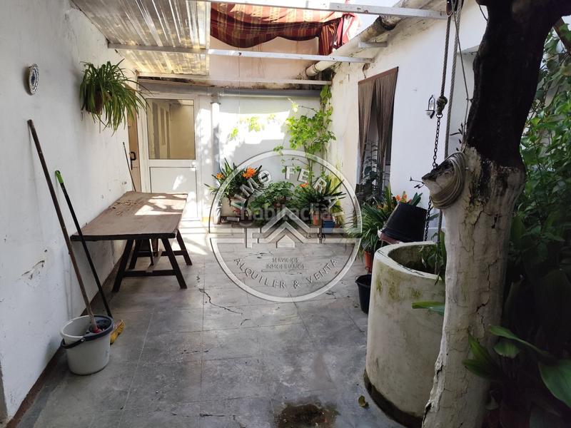 Foto 66509868-92cb-4ebc-81d8-0aeac9afc98f. Casa a Écija