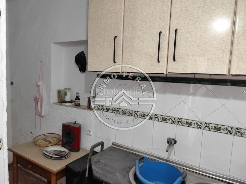 Foto 6d0cbf39-3a75-49c0-a44d-d294373dd338. Casa a Écija