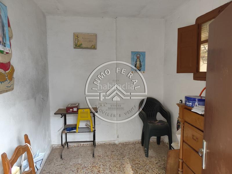 Foto 86d56bac-7c17-4357-81c0-815b7dd305f1. Casa a Écija