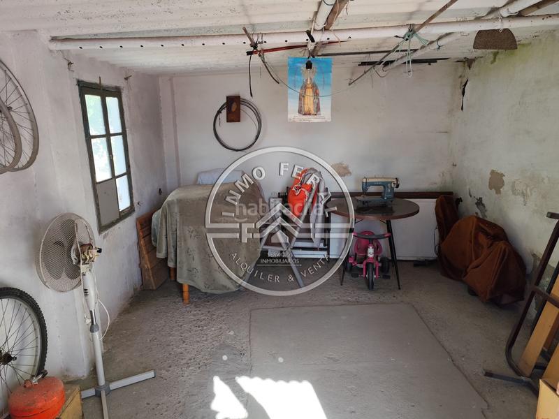 Foto 931343ba-1921-4086-80c3-4553870915a0. Casa a Écija