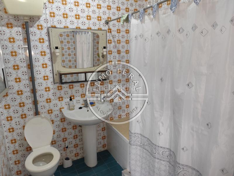 Foto b7be8ca0-9d3d-432a-a468-e4df7e90e3d5. Casa a Écija