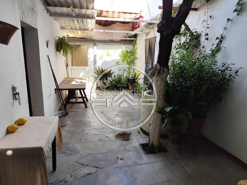 Foto bf1a1e23-2302-4520-a0d8-f177e43205ce. Casa a Écija