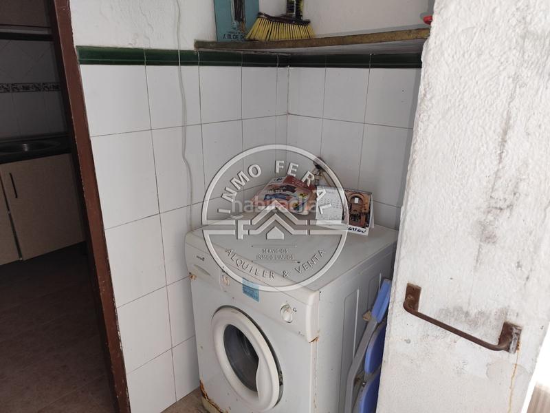 Foto bf4d6e9d-a591-42ab-b64a-e106ff2da8a8. Casa a Écija