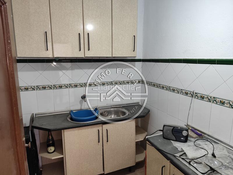 Foto d5994ad4-c9f2-4ade-beb3-432dc3c666ba. Casa a Écija