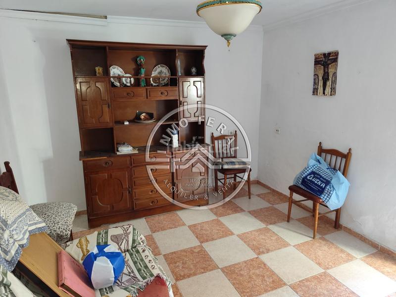 Foto f44c9252-9ffc-4829-83f4-c0f72eaf4001. Casa a Écija