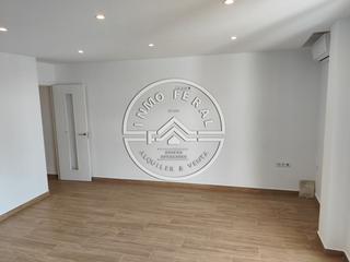 Pis a Écija. Piso en venta en centro, 3 dormitorios.