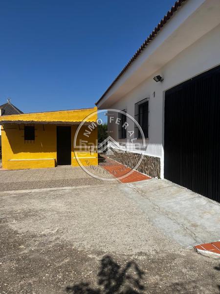 Foto 0201f61a-bd99-4681-80d8-358dda8bf6db. Terreno residenziale in Écija