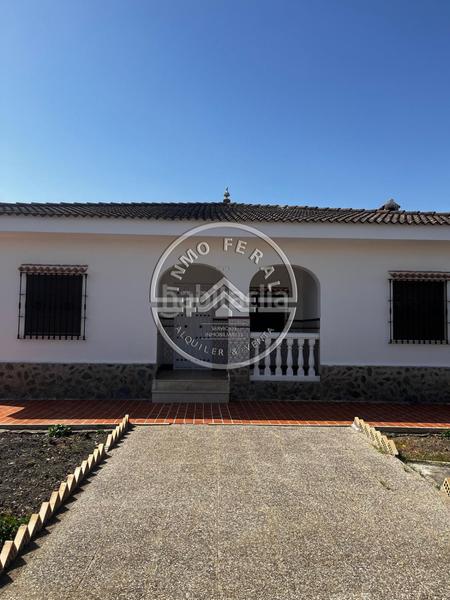 Foto 19dbb633-b952-452c-9d88-aa72c2c0269e. Terreno residenziale in Écija