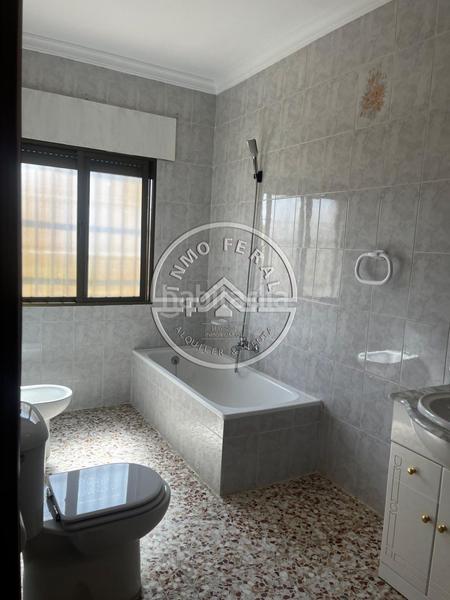 Foto 6870f93d-29ba-4612-9b01-5304bce148a8. Terreno residenziale in Écija