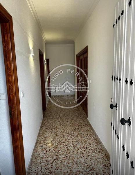 Foto 82314155-a052-4ee7-bd4d-5453e283c0f0. Terreno residenziale in Écija