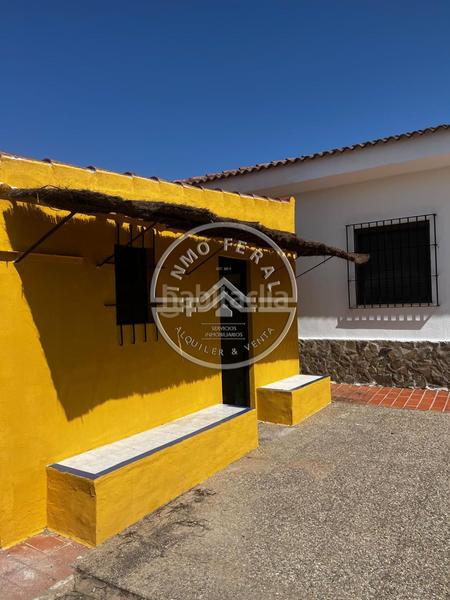 Foto 82e5ff5c-5c36-44b3-8e6a-04c5c60e8708. Terreno residenziale in Écija