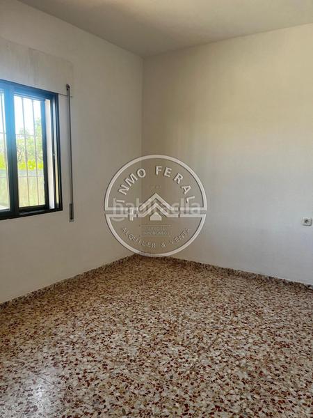 Foto ac441b8a-fca2-4a84-9422-26b6236cf86e. Terreno residenziale in Écija