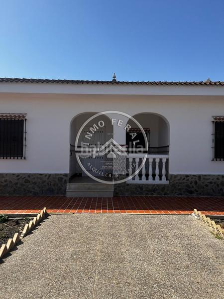 Foto fa9c4a6a-7fbb-455e-a9a2-ccfd0cdb484a. Terreno residenziale in Écija