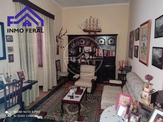 Casa en Écija. Casa en venta en centro, 8 dormitorios.
