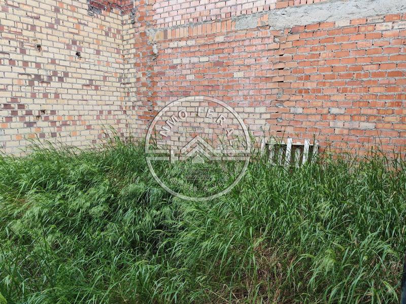 Foto 32ca04f3-e093-422d-95f5-6f90be2a1630. Terreno residenziale in Écija