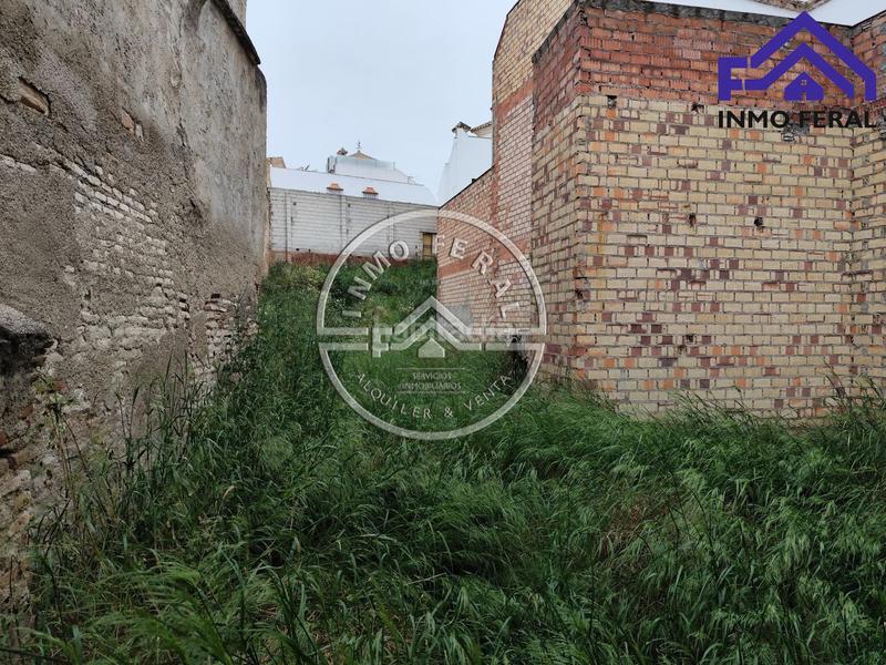 Foto 7f25c399-7174-42a7-ab5d-6cfb8d18926a. Terreno residenziale in Écija