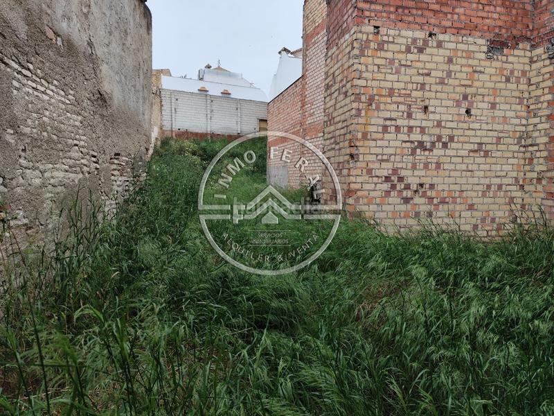 Foto 95137628-ef08-4aad-83ee-d3c09a0855aa. Terreno residenziale in Écija