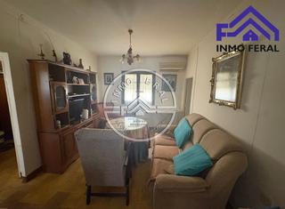 Appartement à Écija. Piso en venta en el brillante, 3 dormitorios.