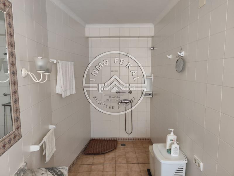 Foto 57cb7ef8-8983-4910-8f15-9a5e49c0956e. Casa  en venta en centro, 10 dormitorios. en Écija