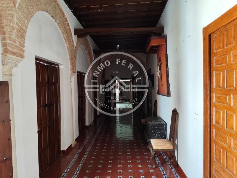 Foto a58f75fd-c78c-462d-bdf3-d31f01694dea. Casa  en venta en centro, 10 dormitorios. en Écija