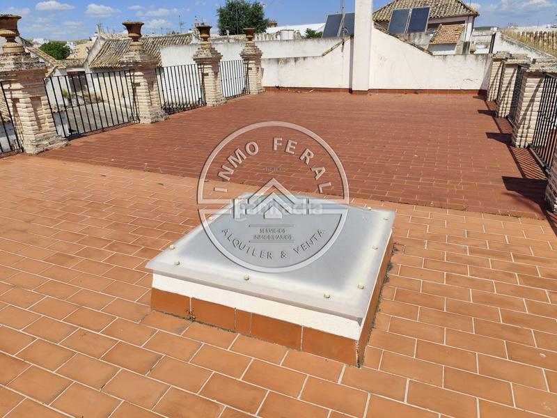 Foto a991d4a2-a60e-4f9f-94c4-df69ca549ba2. Casa  en venta en centro, 10 dormitorios. en Écija
