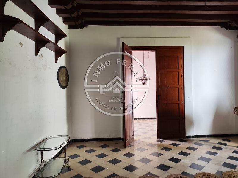 Foto ade5ec2e-a044-4913-b42e-c783a8ab30b3. Casa  en venta en centro, 10 dormitorios. en Écija
