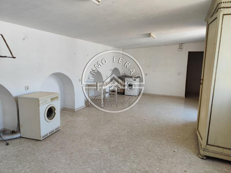 Foto c44541e7-b9d3-45fc-91da-6d958bd357e6. Casa  en venta en centro, 10 dormitorios. en Écija