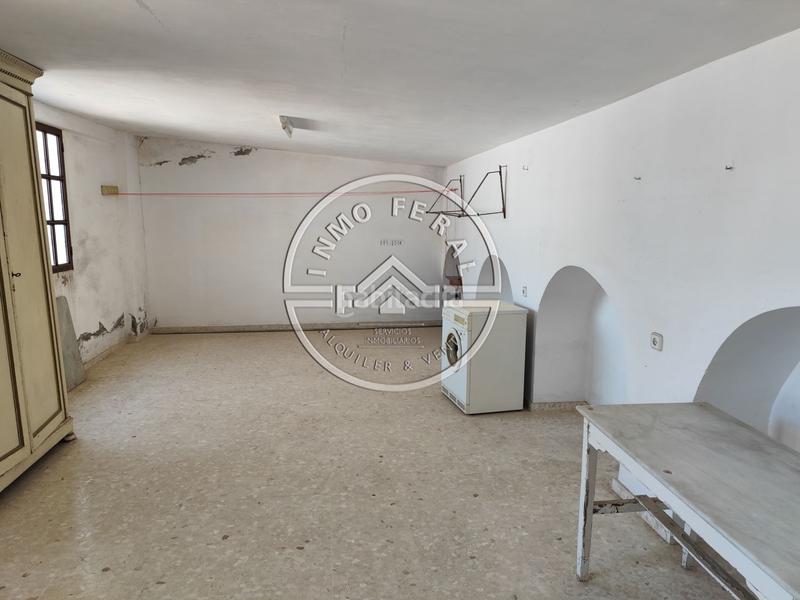 Foto d9647e31-26ef-4131-8a5e-d6b15ac9f4ac. Casa  en venta en centro, 10 dormitorios. en Écija