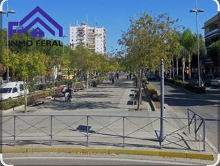 Oficina a Écija. Oficina en venta en alcarrachela, 2 dormitorios.