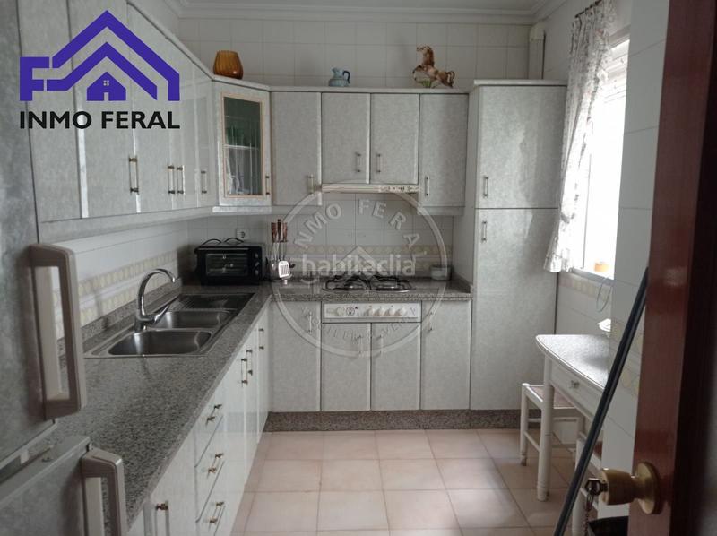 Foto 7563785d-bc0f-4c77-9fb8-c7206734b364. Pis amb calefacció a Écija