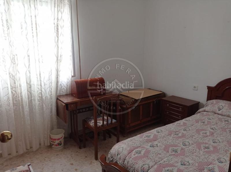 Foto 7a85c069-8c48-4ca6-bea7-35a2b0150af5. Pis amb calefacció a Écija