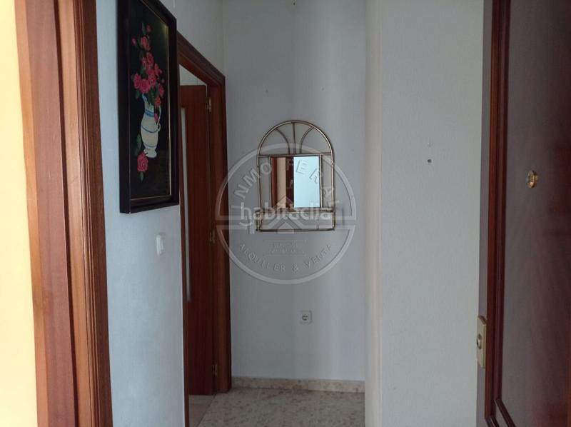 Foto d394c6c8-e46d-4145-9e5b-9eeb441fffa5. Pis amb calefacció a Écija