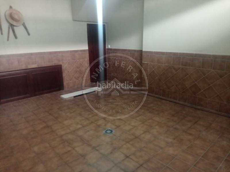 Foto 387d41b1-7752-4fbd-8545-46349a93e0ab. Casa amb calefacció aparcament a Écija