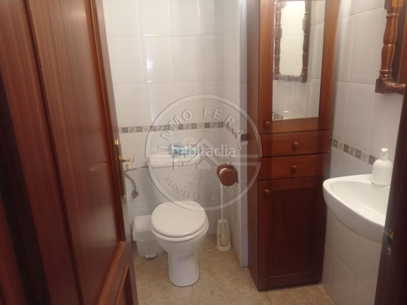 Foto 7440c500-21cb-4c8d-9f65-7a32369ee817. Casa amb calefacció aparcament a Écija